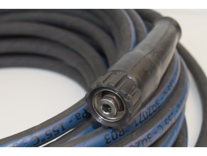 Hadica Dynajet 400 bar 2
