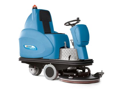 Fimap FM 70 B Plus 01