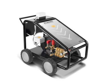 Alberti Super Activa 1024