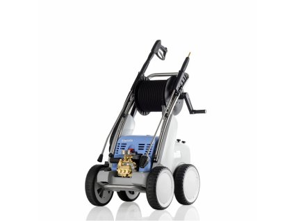Kranzle quadro 612060 1