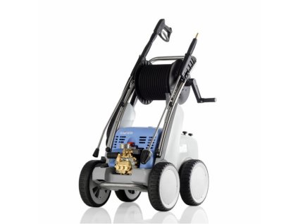 Kränzle quadro 800 TST 1