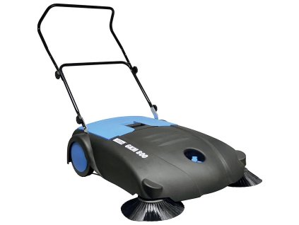 Güde GKM 800 1