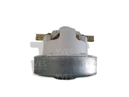 Motor sací 230V 900W 1st. priamy