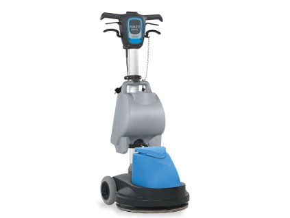 Fimap FM 43 ORBITAL 01