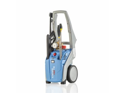 Kränzle K 1152 TS 1