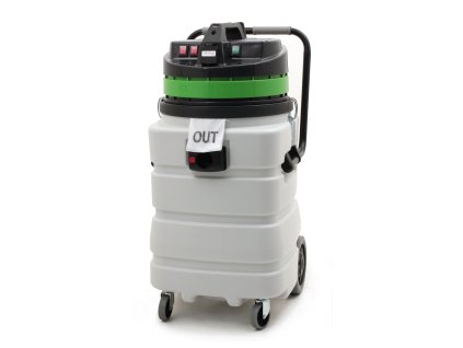 SUB SLURRY