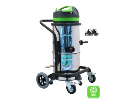 IPC gs 3 50 opt logo