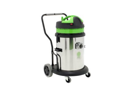 IPC GS 2 62 ASH