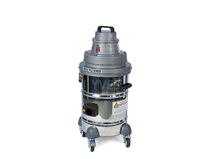 IPC Soteco Planet 22 S ATEX