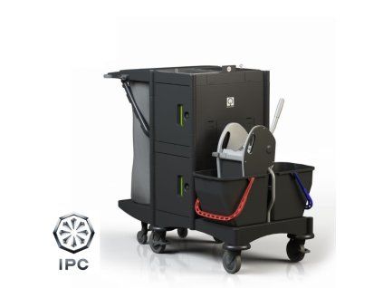 BRIX SCHOOL CARR01279 IP99233AST logo