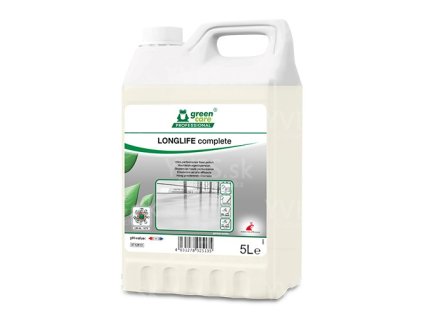 LONGLIFE complete 5l