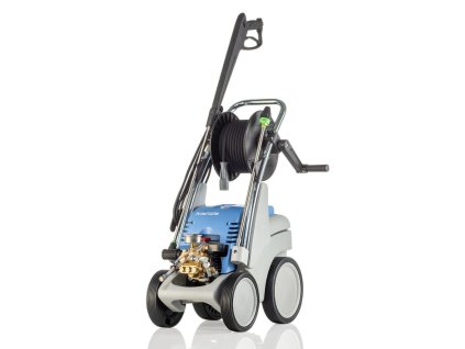 Kränzle quadro 11 140 TST 1