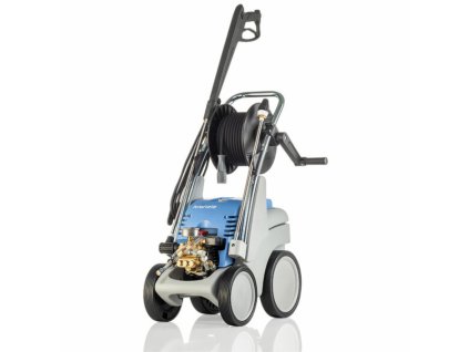 Kränzle quadro 9 170 TST 1