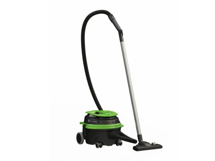 LP 1 12 ECO B IMGE PRINCIPALE