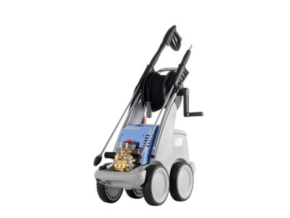 Kränzle quadro 599 TST 1