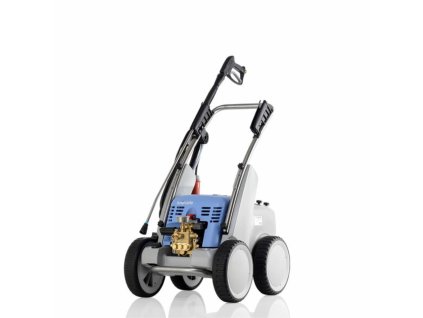 Kränzle quadro 1000 TS 1