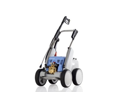 Kränzle quadro 1200 TS 1