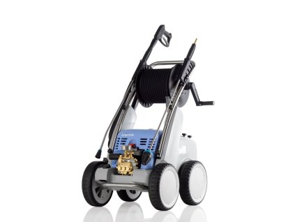 Kränzle quadro 1200 TST (1)