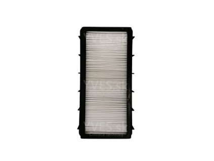 Filter patron HEPA výstupný