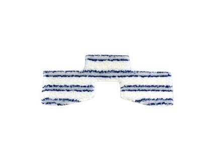 Pad univerzálny BL (10 ks)