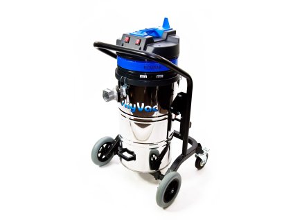 IPC KS 2 78 SKYVAC (3)