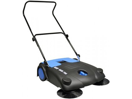 Güde GKM 700 1