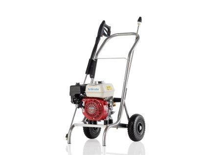 Profi Jet B 13 150 s podvozkom 1