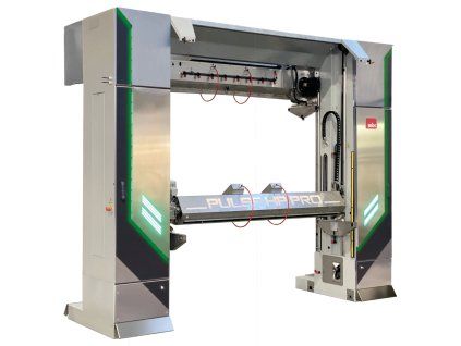 PULSE HP PRO 2026 001