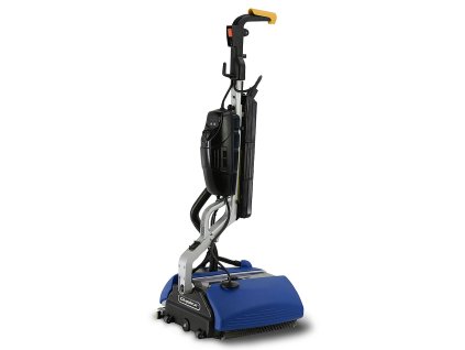 Duplex Turbo 1