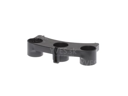 Držiak príslušenstva pre IPC LP 1 12 MPVR10281