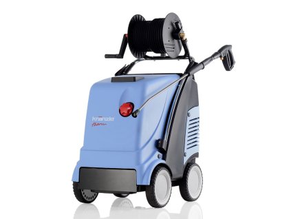 THERM CA 12 150 s bubnom 1