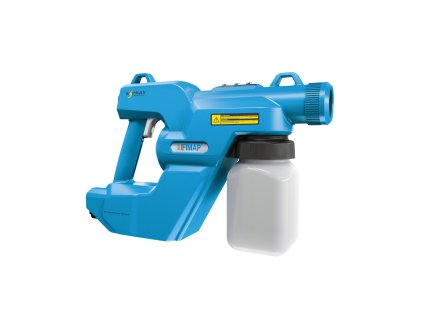 e spray electrost 2000x2000 2 rgb