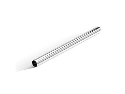 Trubica d.36 50 cm Al pre PROFI 4