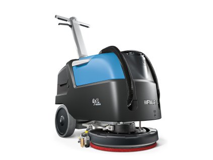 Fimap GxL Orbital (1)