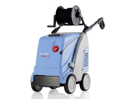 THERM C 13 180 s bubnom 1