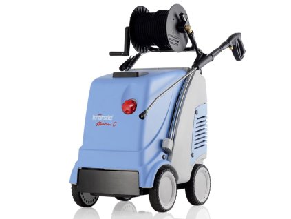 THERM C 11 130 s bubnom 1