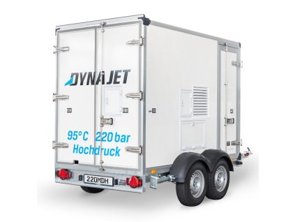 Dynajet mdh trailer 1