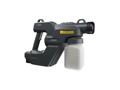 e spray 2000x2000 rgb