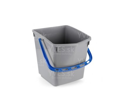 Filmop Vedro plast 15 l ONEFRED modré