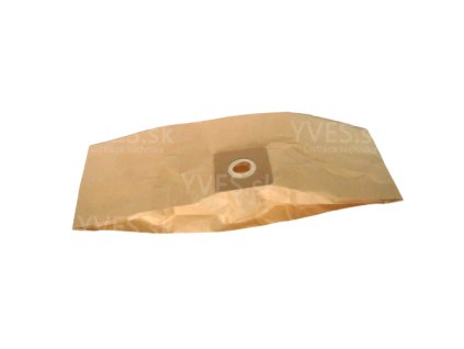 Filter papier pre TMB Piccolo PRO