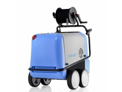 THERM 895 1 s bubnom 1