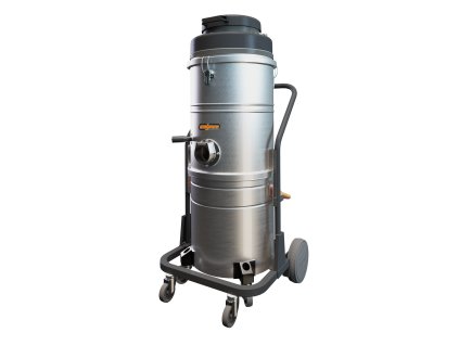 Coynco BSL 150 ATEX Zona 20 22