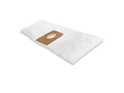 Filter mikofáza 10 l balenie (10 ks)