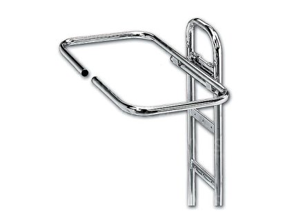 Držiak vreca 120 l JEPY