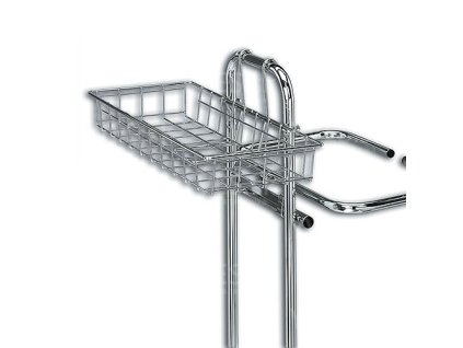 Košík na vedro 2x8 l pre JEPY