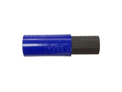 Redukcia priama pre IPC KS 2/78 OPT FM SKYVAC INDUSTRIAL