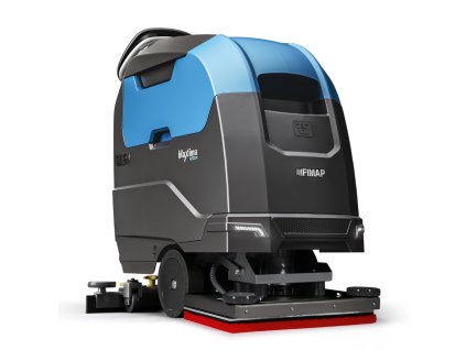 Fimap Maxima 50 BTO 01