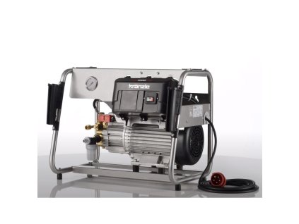 Kränzle WS RP TS 01