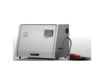 Kränzle WSC RP TS 01