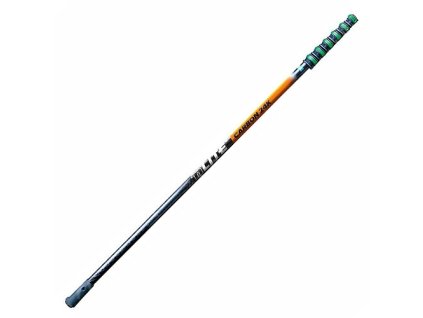 UNGER nLITE® teleskop CARBON 24K 8,6 m